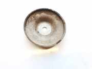 Lagerbock rachsträger - Hinten Rechts BMW X1, E84 2009.01 - 2015.06 23781010de,