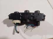 Bedienelement für Klimaanlage Chrysler Voyager, IV 2000.02 - 2008.12 05134768AB,05134768AB