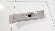 Verkleidung Säule - MITTE LINKES Mazda 5, CR 2005.02 - 2010.09 c23557969,k6269