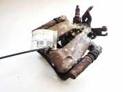 Bremssattel - Hinten Rechts Opel Insignia A, 2008.01 - 2013.01 6102,