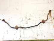 Stabilisator Vorne Fiat Punto, 2005.10 - 2012.03 Gebraucht,