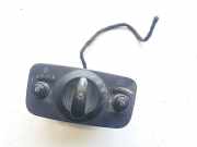 Schalter für Licht Ford Galaxy, Mk III 2006.04 - 2010.06 6g9t13a024cd,04066443