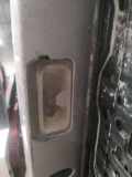 Kennzeichenleuchte Ford Mondeo, 2007.03 - 2013.06 Gebraucht,