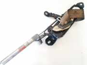 GPS Antenne Rover 600, 1993.08 - 1999.02 39150sn8e000ax, 39150-sn8-e000-ax