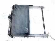 Schiebedach Glas Toyota RAV-4, III 2005.11 - 2012.12 46x90,