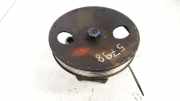 Servopumpe Hyundai Santa Fe, 2000.11 - 2006.03 Gebraucht,