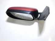 Au?enspiegel Linke Toyota RAV-4, II 2000.09 - 2005.11 e4012153,