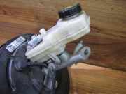 Hauptbremszylinder Renault Megane, II 2002.11 - 2006.06 252879,