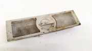Innenraumleuchte Volkswagen Sharan, 7M 2005.11 - 2010.03 facelift 6Q0947291A,0886400 ASZ