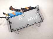 Steuerger?t Airbag Volvo V70, III 2007 - 2011.06 p31264932,0285010372