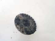 Stoßdämpferaufnahme Federbeinlager - Vorne Rechts Audi A6, C5 2001.08 - 2005.01 facelift 4b0512145,