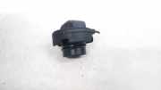 Tankverschluss Volkswagen Golf, V 2003.10 - 2008.10 1J0201553AC, bls