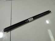 Zierleiste Leiste - Hinten Linke SAAB 9-5, 2005.11 - 2010.05 facelift Gebraucht,