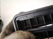 Ansaugschlauch Luftfilter Saugrohr BMW 6-Series E63 E64 2003.01 - 2010.12 64228377280, 6422-8377280