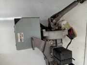 Steuerger?t Servolenkung Renault Megane, III 2008.11 - 2012.06 EAWCEC060J,A8S4076