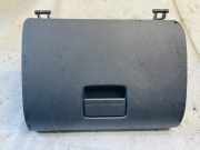 Handschuhfach Ford Focus, 2004.11 - 2008.06 6062352,c88ra