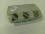 Innenausstattung Skoda Roomster, I 2006.01 - 2010.05 1Z0877829B,1Z0 877 829 B