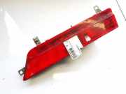 Nebelschlussleuchte - Hinten Rechts BMW 7-Series, E65 E66 E67 E68 2001.11 - 2008.06 155550,
