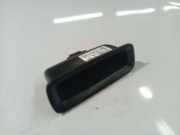 Handschuhfach Dodge Journey. 2009.01 - 2014.12 Gebraucht,