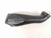 Schlauch für Luftversorgung Subaru Outback, IV 2009.06 - 2014.12 66100aj060,
