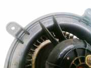 Gebl?semotor Mercedes-Benz W211, 2002.03 - 2006.04 c3373,9400973