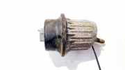 Halter für Motoraufhängung Lexus IS, II 2005.10 - 2013.03 Gebraucht,