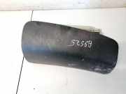 Airbag Beifahrer Subaru Legacy, BE, BH, BT 1998.10 - 2003.09 66ls08,66l-s08