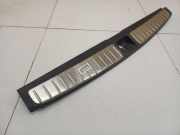 Zierleiste Nissan Terrano, II 1993.02 - 2006.12 95073ag010,95073ag010