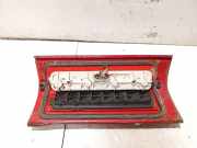 Rückleuchten - Hinten Linke Peugeot Boxer, 2002.04 - 2006.04 facelift 085501932lk,