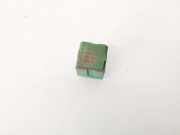 Relais Volkswagen LT, 1996.06 - 2006.12 a0045450405,125775684