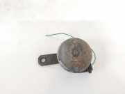 Hupe Toyota Previa, 2000.02 - 2006.01 Gebraucht,