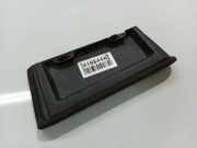 Innenausstattung Renault Scenic, II 2006.06 - 2009.02 facelift Gebraucht,