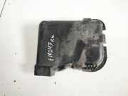 Deckel Sicherungskasten Renault Kangoo, 2003.05 - 2007.06 77c0309670, 950000310