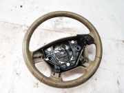 Lenker Volvo XC90, 2002.10 - 2007.06 8666891,14926 cv5500510a42765093