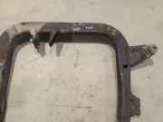 Vorderachse - Achstr?ger Opel Astra, H 2004.03 - 2009.12 Gebraucht,