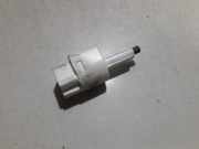 Bremslichtschalter Schalter Toyota RAV-4, III 2005.11 - 2012.12 Gebraucht,