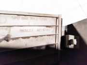 Innenausstattung Skoda Fabia, II 5J 2010.06 - 2014.06 facelift 5p0868311e,961421ar310180