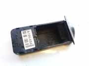 Aschenbecher Ford Focus, 1998.10 - 2002.10 Gebraucht,