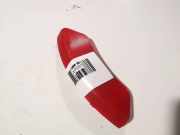 Reflektor Stossfänger - Hinten Linke Chevrolet Captiva, 2006.01 - 2011.06 Gebraucht,