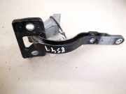 Lang Heckklappe Scharniere Scharnier - Hinten Rechts SAAB 9-5, 2005.11 - 2010.05 facelift 4699211,