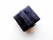 Sicherungskasten Mitsubishi Pajero, 1999.10 - 2006.12 Gebraucht,