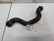 Kühlerschlauch BMW 3-Series, E46 2002.06 - 2005.02 facelift Gebraucht,