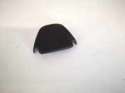 Innenausstattung Volkswagen Passat, B3 1988.03 - 1993.07 357857719, AAZ