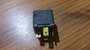 Relais Volkswagen Passat, B3 1988.03 - 1993.07 141951253b,4ra003510-29 4ra00351029 53