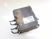 Abs Pumpe Hydraulikblock Iveco Daily, 2006.01 - 2011.06 0265233359, 07032460849 420l1130207 e1034409