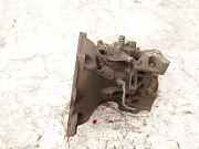 Schaltgetriebe Opel Astra, G 1998.09 - 2004.12 F17,