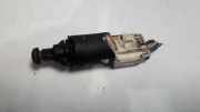 Bremslichtschalter Schalter Citroen Xsara Picasso, I 1999.12 - 2004.05 9643478880,