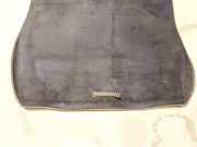 Bodenbelag Kofferraum Audi A4, B5 1994.11 - 1999.09 Gebraucht,