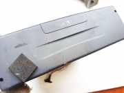 Navigationssystem Renault Espace, IV 2002.11 - 2014.12 8200163081a,22sy22362t