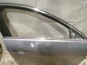 Zierleiste Leiste - Vorne Rechts Opel Insignia A, 2008.01 - 2013.01 Gebraucht,